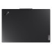 Lenovo ThinkPad® P16v G3 Intel (black)