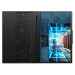 Lenovo ThinkPad® P16v G3 Intel (black)