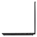 Lenovo ThinkPad® P16v G3 Intel (black)