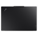 Lenovo ThinkPad® P1 G7 (black)