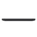 Lenovo ThinkPad® P1 G8 (black)