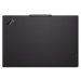 Lenovo ThinkPad® P1 G8 (black)