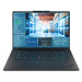Lenovo ThinkPad® P1 G8 (black)