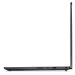 Lenovo ThinkPad® P1 G8 (black)
