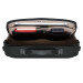 Lenovo ThinkPad Professional Topload Case 14" G2