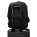 Lenovo ThinkPad Professional Backpack 16" G2