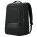 Lenovo ThinkPad Professional Backpack 16" G2
