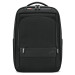 Lenovo ThinkPad Professional Backpack 16" G2