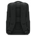 Lenovo ThinkPad Professional Backpack 16" G2
