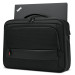 Lenovo ThinkPad Professional Topload Case 16" G2