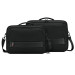 Lenovo ThinkPad Professional Topload Case 16" G2