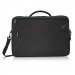 Lenovo Campus ThinkPad Professional Slim Topload Case 2018 15.6"