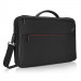 Lenovo Campus ThinkPad Professional Slim Topload Case 2018 15.6"