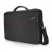 Lenovo Campus ThinkPad Professional Slim Topload Case 2018 15.6"