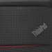 Lenovo Campus ThinkPad Professional Slim Topload Case 2018 15.6"
