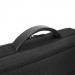 Lenovo Campus ThinkPad Professional Slim Topload Case 2018 15.6"