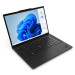 Lenovo ThinkPad® T14 G5 AMD (black)