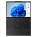 Lenovo ThinkPad® T14 G5 AMD (black)