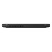 Lenovo ThinkPad® T14 G5 AMD (black)
