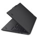 Lenovo ThinkPad® T14 G5 AMD (black)