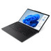 Lenovo ThinkPad® T14 G5 AMD (black)