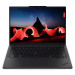 Lenovo Campus ThinkPad® T14 G5 AMD Sondermodell (black)