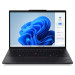 Lenovo ThinkPad® T14 G5 AMD (black)