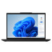 Lenovo ThinkPad® T14 G5 AMD (black)
