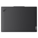 Lenovo ThinkPad® T14 G5 AMD (black)