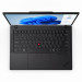 Lenovo ThinkPad® T14 G5 AMD (black)