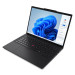 Lenovo ThinkPad® T14 G5 AMD (black)