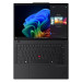 Lenovo ThinkPad® T14 G6 AMD (black)