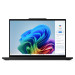 Lenovo ThinkPad® T14 G6 Intel (black)