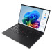 Lenovo ThinkPad® T14 G6 Intel (black)