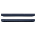 Lenovo ThinkPad® T14 G7 Intel (blue)