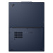 Lenovo ThinkPad® T14 G7 Intel (blue)