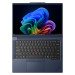 Lenovo ThinkPad® T14 G7 Intel (blue)