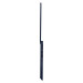 Lenovo ThinkPad® T14 G7 Intel (blue)