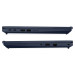 Lenovo ThinkPad® T14 G7 Intel (blue)