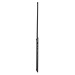 Lenovo ThinkPad® T14s 2in1 G2 (black)