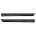 Lenovo ThinkPad® T14s 2in1 G2 (black)