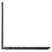 Lenovo ThinkPad® T14s 2in1 G2 (black)