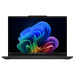 Lenovo ThinkPad® T14s 2in1 G2 (black)