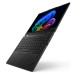 Lenovo ThinkPad® T14s 2in1 G2 (black)
