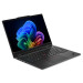 Lenovo ThinkPad® T14s 2in1 G2 (black)