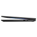 Lenovo ThinkPad® T14s 2in1 G2 (black)