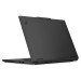 Lenovo ThinkPad® T14s 2in1 G1 (black)