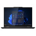 Lenovo ThinkPad® T14s 2in1 G1 (black)