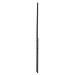 Lenovo ThinkPad® T14s 2in1 G1 (black)