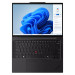Lenovo ThinkPad® T14s G5 Intel (black)
